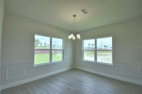 4449 Juliana Lake Drive Auburndale FL 33823
