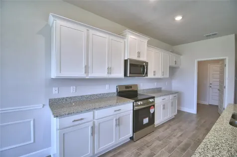 4449 Juliana Lake Drive Auburndale FL 33823