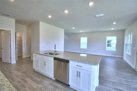 4449 Juliana Lake Drive Auburndale FL 33823