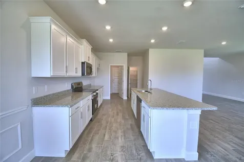 4449 Juliana Lake Drive Auburndale FL 33823