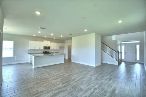 4449 Juliana Lake Drive Auburndale FL 33823