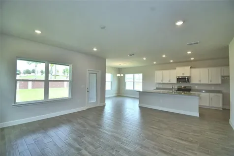 4449 Juliana Lake Drive Auburndale FL 33823