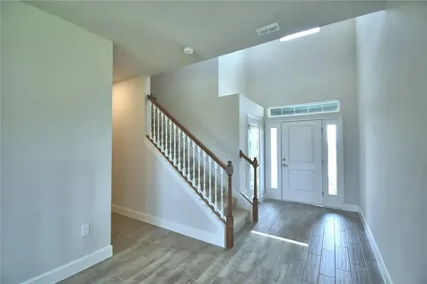 4449 Juliana Lake Drive Auburndale FL 33823