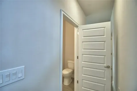 4449 Juliana Lake Drive Auburndale FL 33823