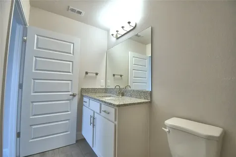 4449 Juliana Lake Drive Auburndale FL 33823