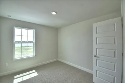 4449 Juliana Lake Drive Auburndale FL 33823