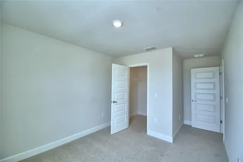 4449 Juliana Lake Drive Auburndale FL 33823