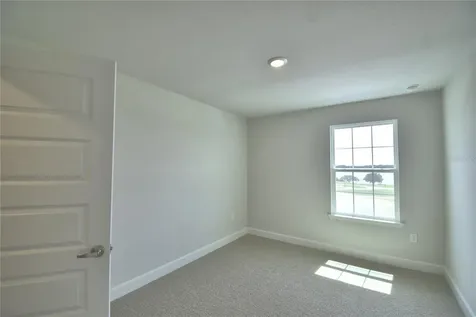 4449 Juliana Lake Drive Auburndale FL 33823
