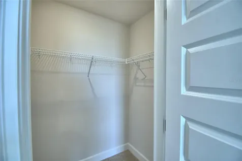 4449 Juliana Lake Drive Auburndale FL 33823