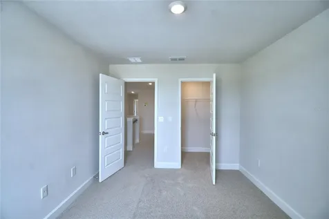 4449 Juliana Lake Drive Auburndale FL 33823