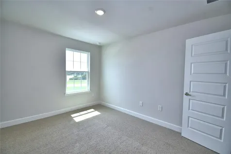 4449 Juliana Lake Drive Auburndale FL 33823