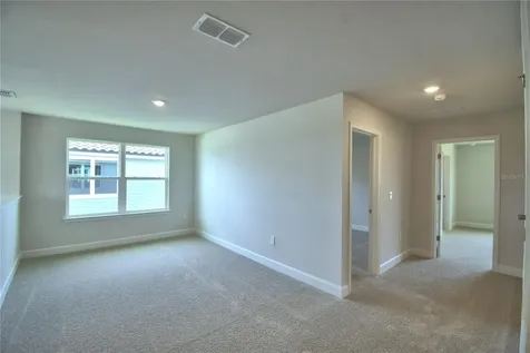 4449 Juliana Lake Drive Auburndale FL 33823