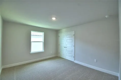 4449 Juliana Lake Drive Auburndale FL 33823