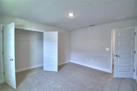4449 Juliana Lake Drive Auburndale FL 33823