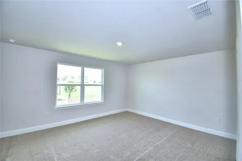 4449 Juliana Lake Drive Auburndale FL 33823
