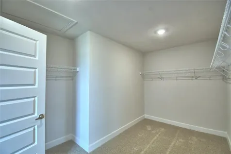 4449 Juliana Lake Drive Auburndale FL 33823