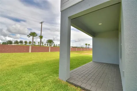 4449 Juliana Lake Drive Auburndale FL 33823