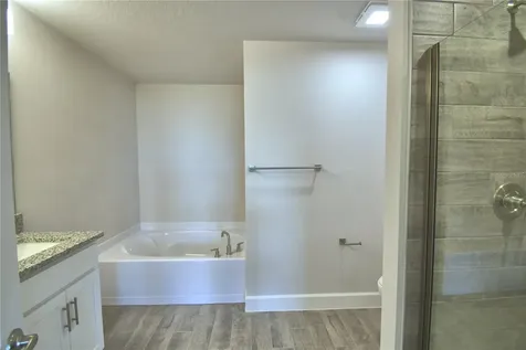4449 Juliana Lake Drive Auburndale FL 33823