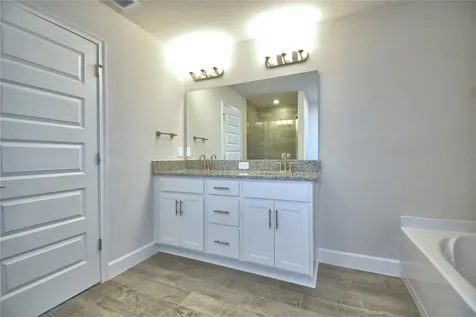 4449 Juliana Lake Drive Auburndale FL 33823