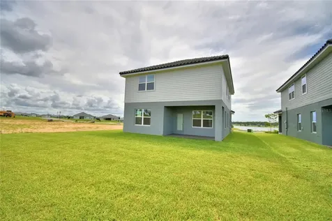 4449 Juliana Lake Drive Auburndale FL 33823
