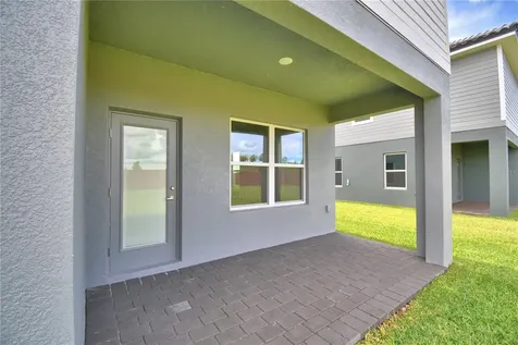 4449 Juliana Lake Drive Auburndale FL 33823