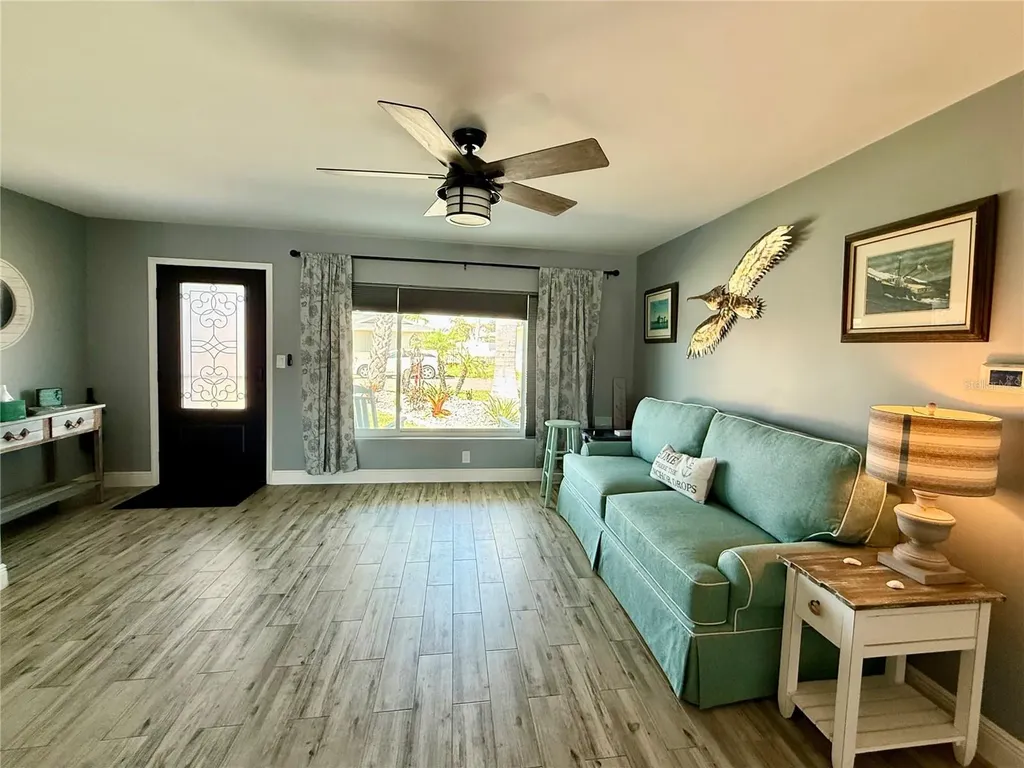 12300 4th Street E Treasure Island FL 33706