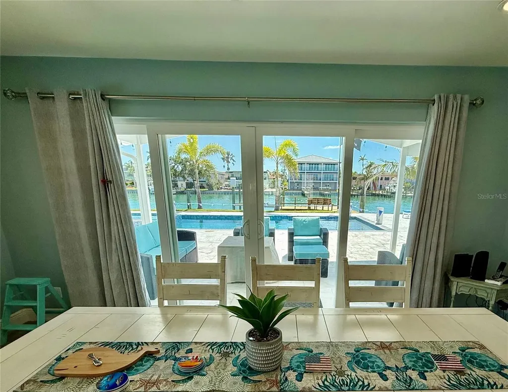12300 4th Street E Treasure Island FL 33706