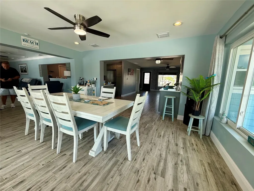 12300 4th Street E Treasure Island FL 33706