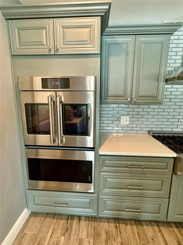 12300 4th Street E Treasure Island FL 33706