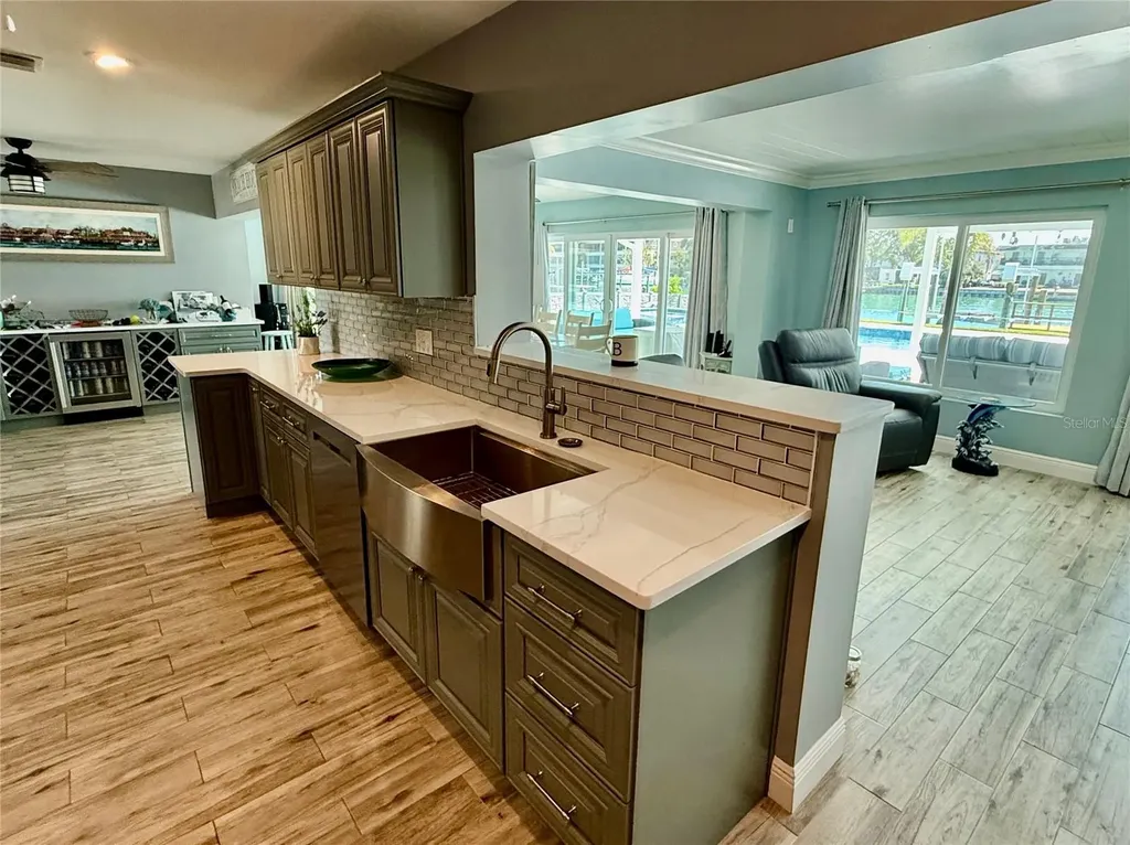 12300 4th Street E Treasure Island FL 33706