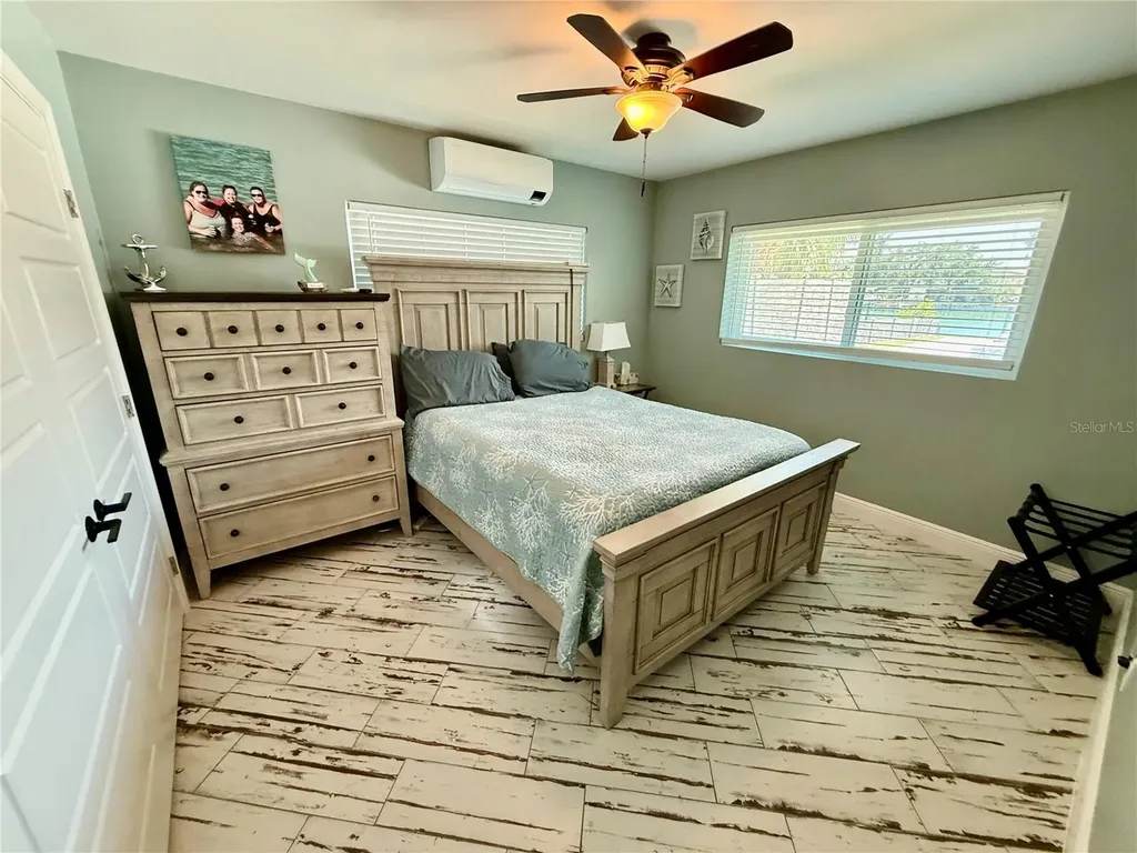 12300 4th Street E Treasure Island FL 33706