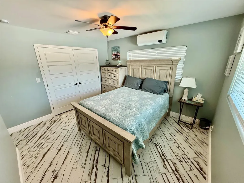 12300 4th Street E Treasure Island FL 33706