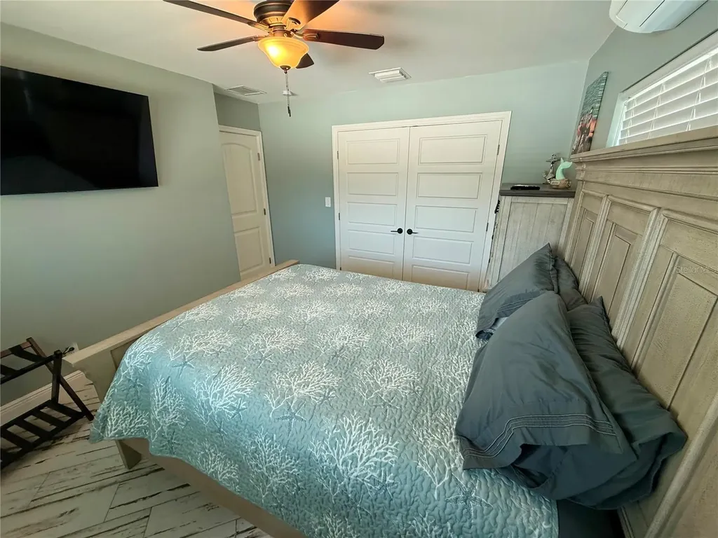 12300 4th Street E Treasure Island FL 33706
