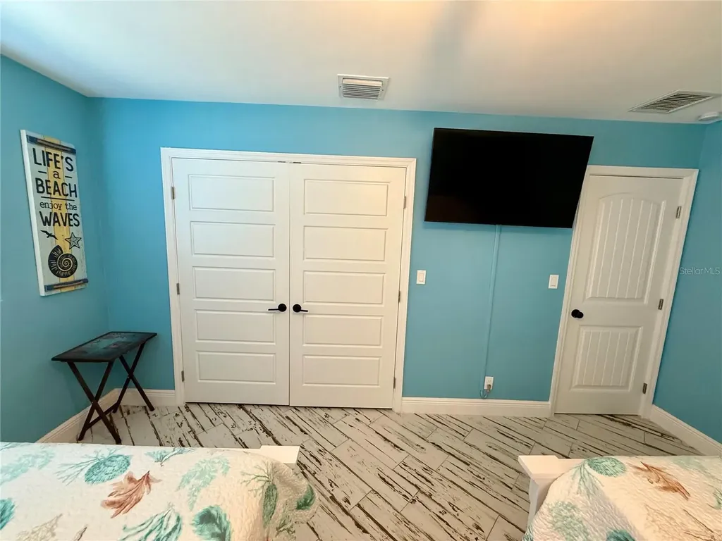 12300 4th Street E Treasure Island FL 33706