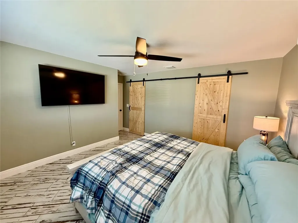 12300 4th Street E Treasure Island FL 33706