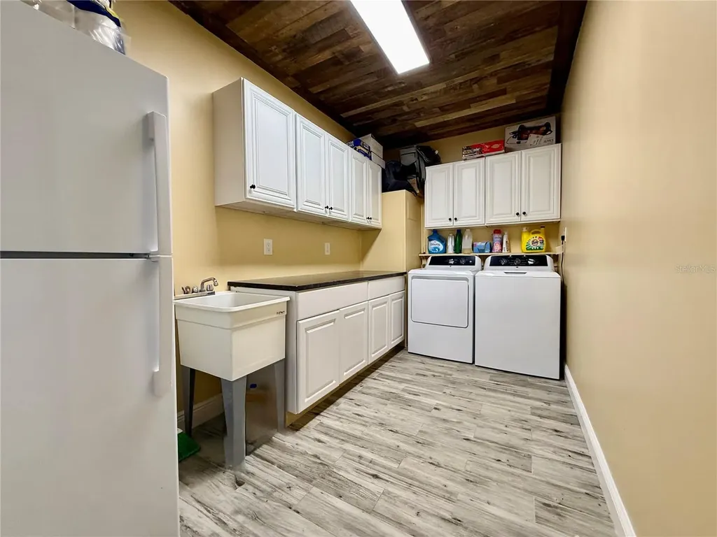 12300 4th Street E Treasure Island FL 33706