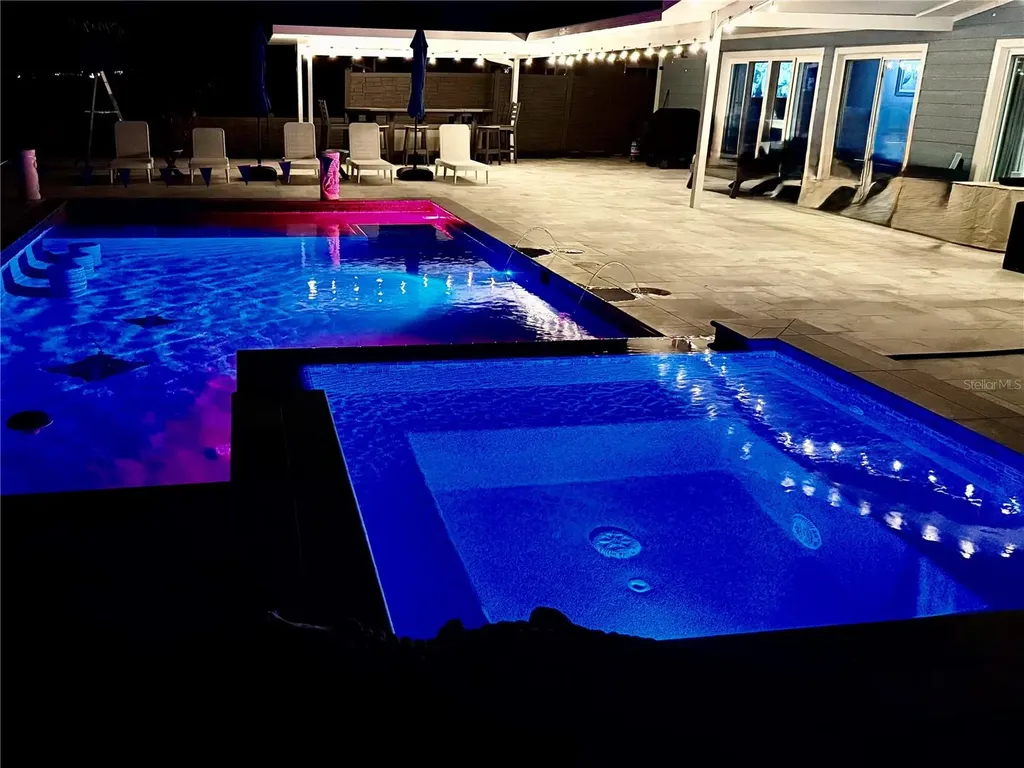 12300 4th Street E Treasure Island FL 33706