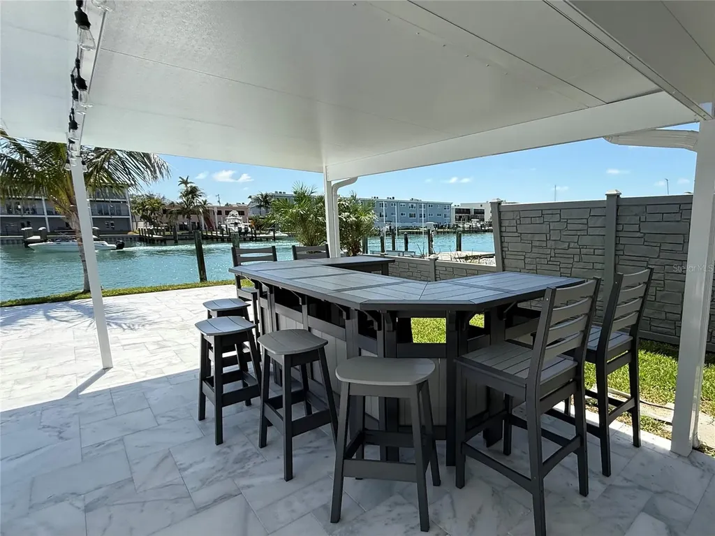 12300 4th Street E Treasure Island FL 33706