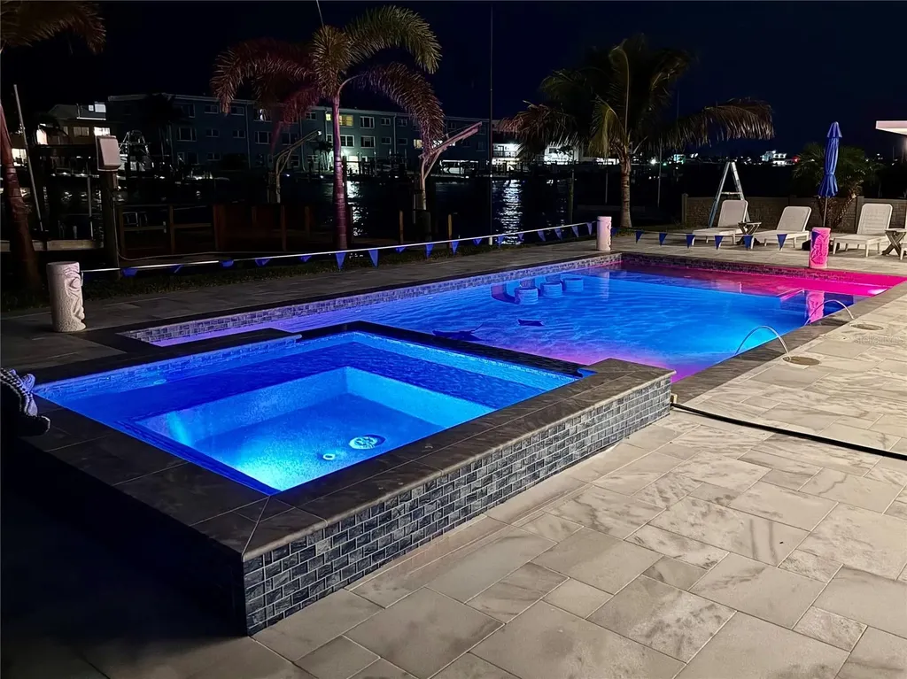 12300 4th Street E Treasure Island FL 33706