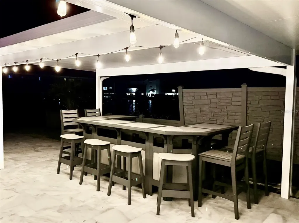 12300 4th Street E Treasure Island FL 33706