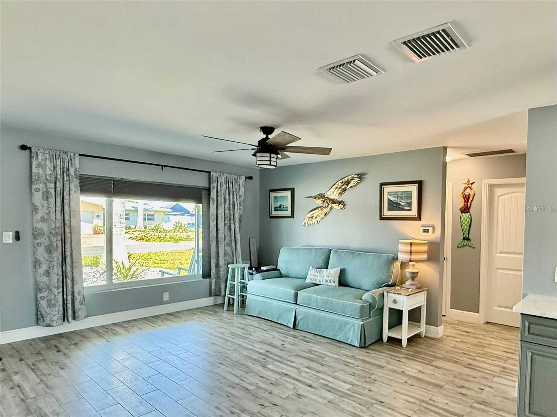 12300 4th Street E Treasure Island FL 33706