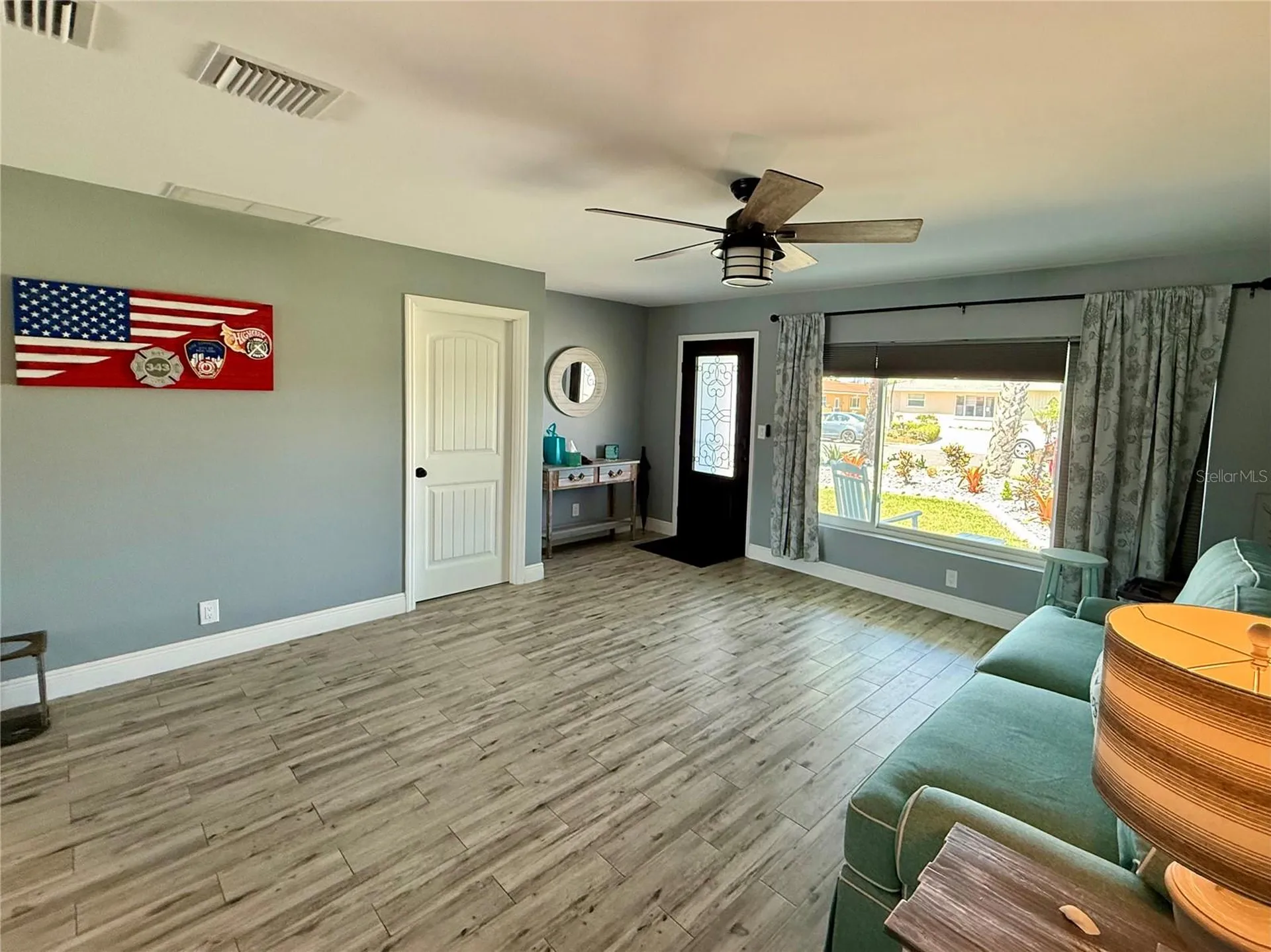 12300 4th Street E Treasure Island FL 33706