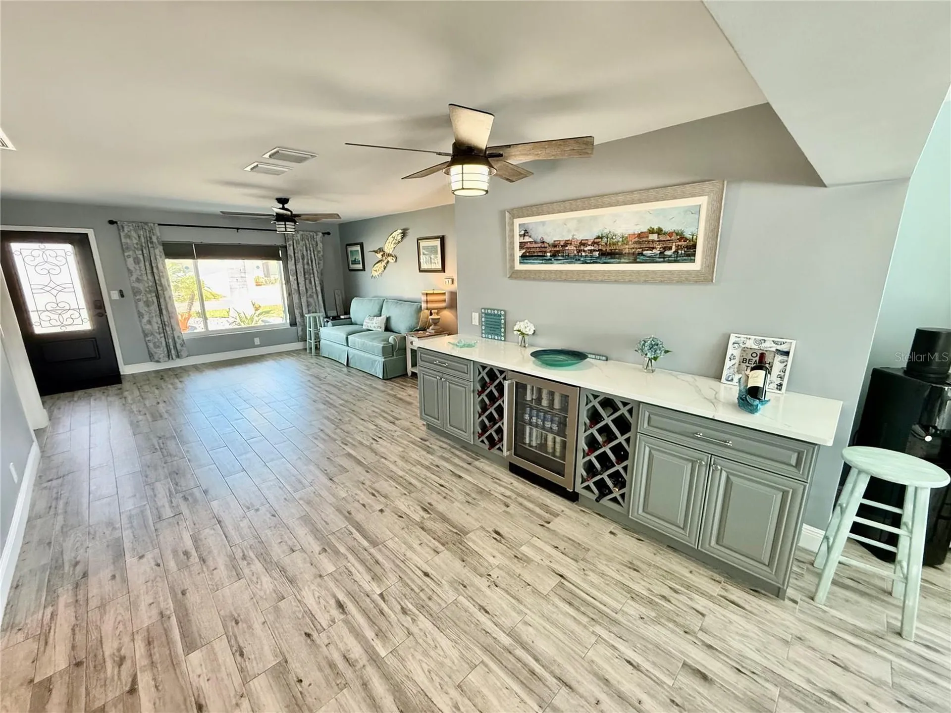 12300 4th Street E Treasure Island FL 33706