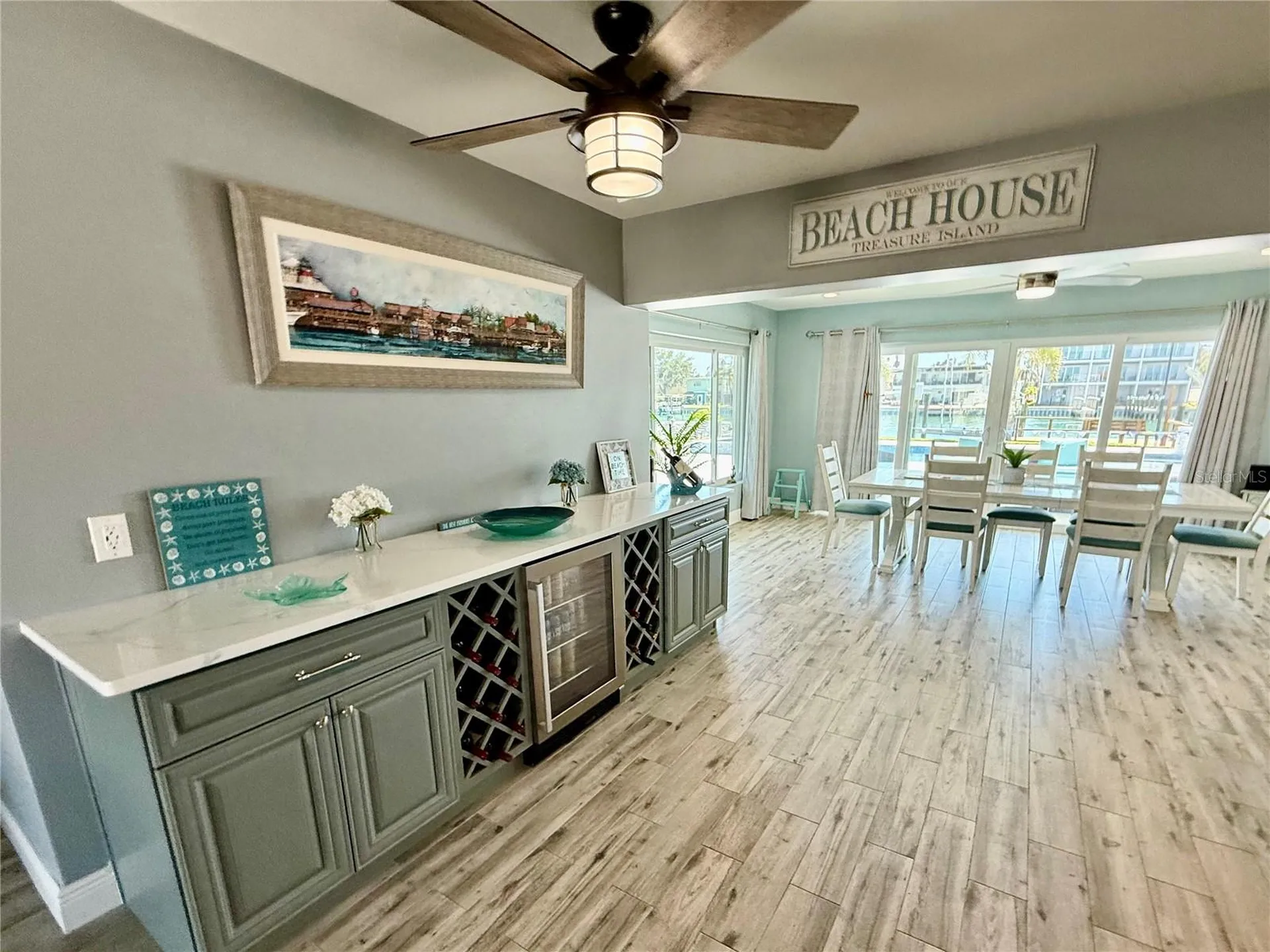 12300 4th Street E Treasure Island FL 33706