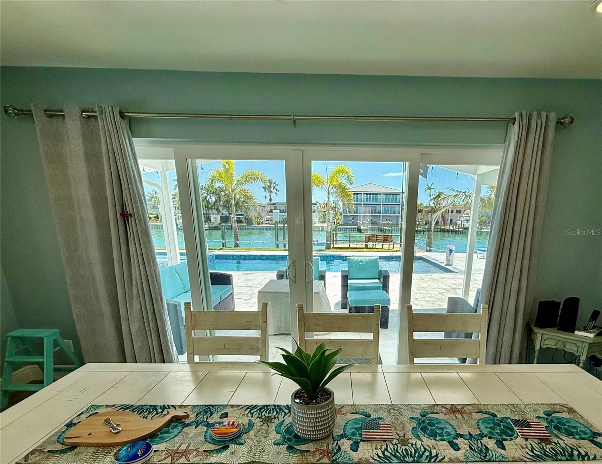 12300 4th Street E Treasure Island FL 33706