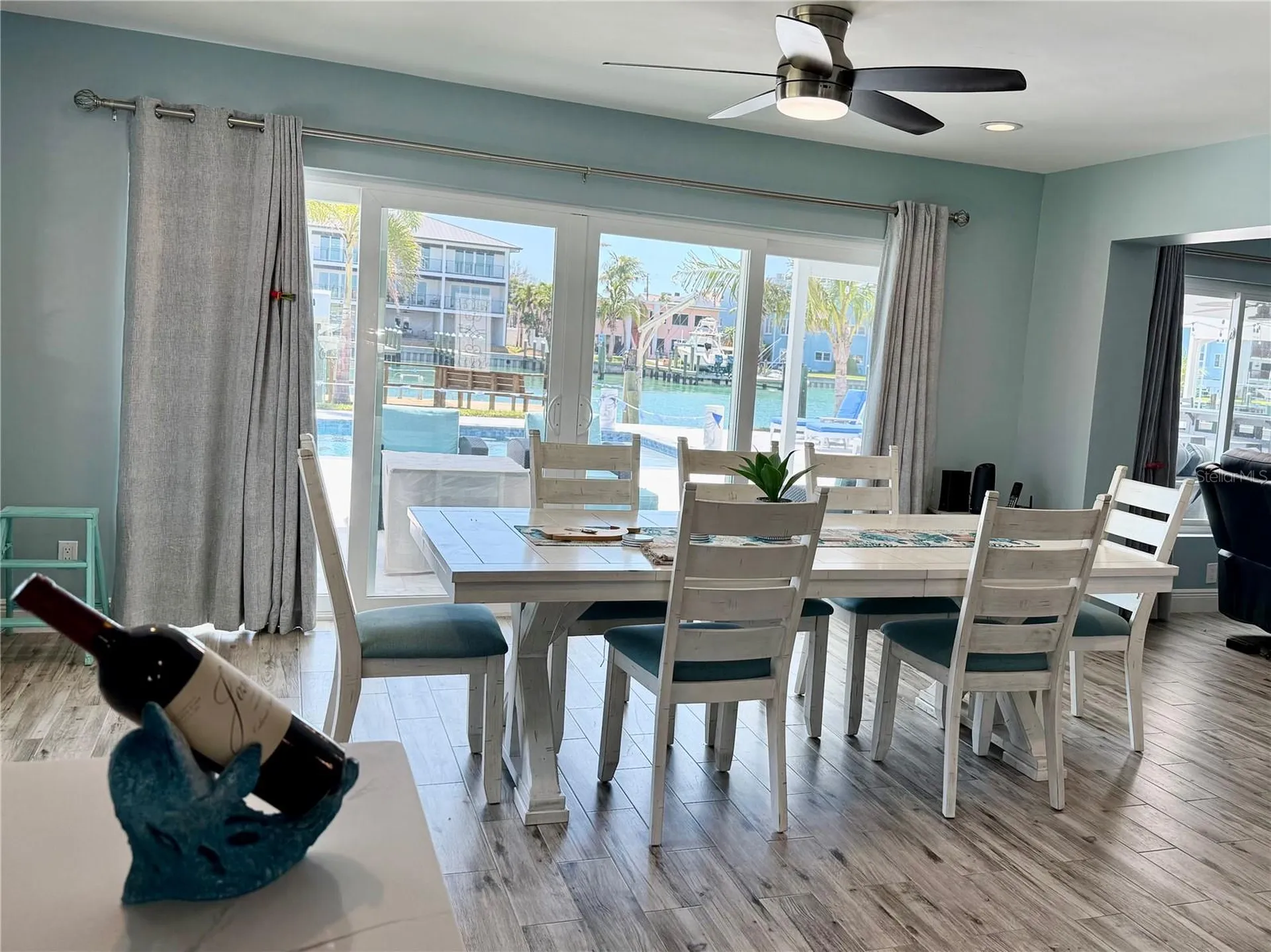 12300 4th Street E Treasure Island FL 33706