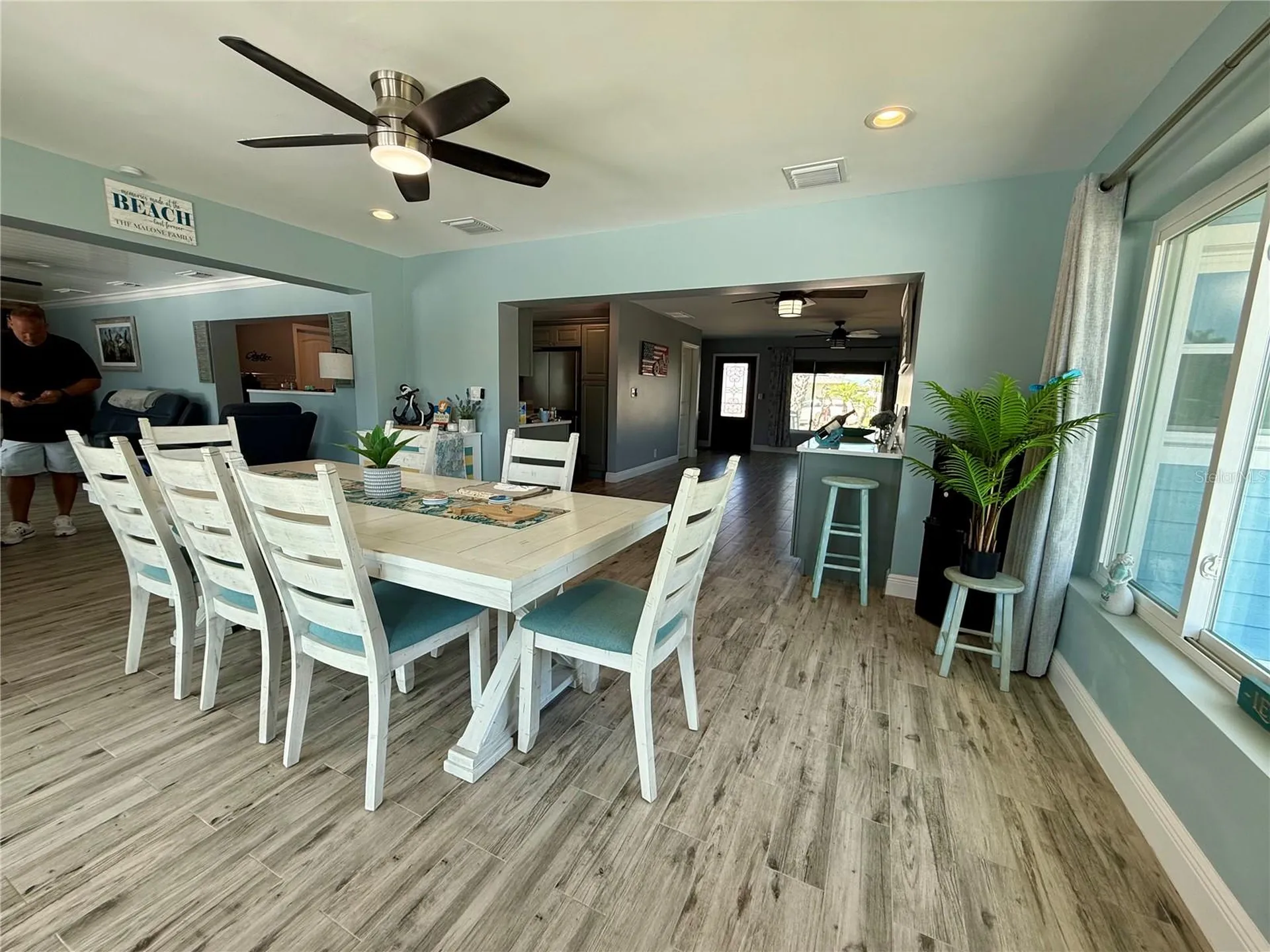 12300 4th Street E Treasure Island FL 33706