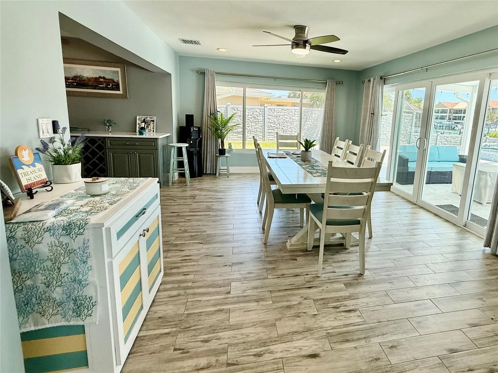 12300 4th Street E Treasure Island FL 33706