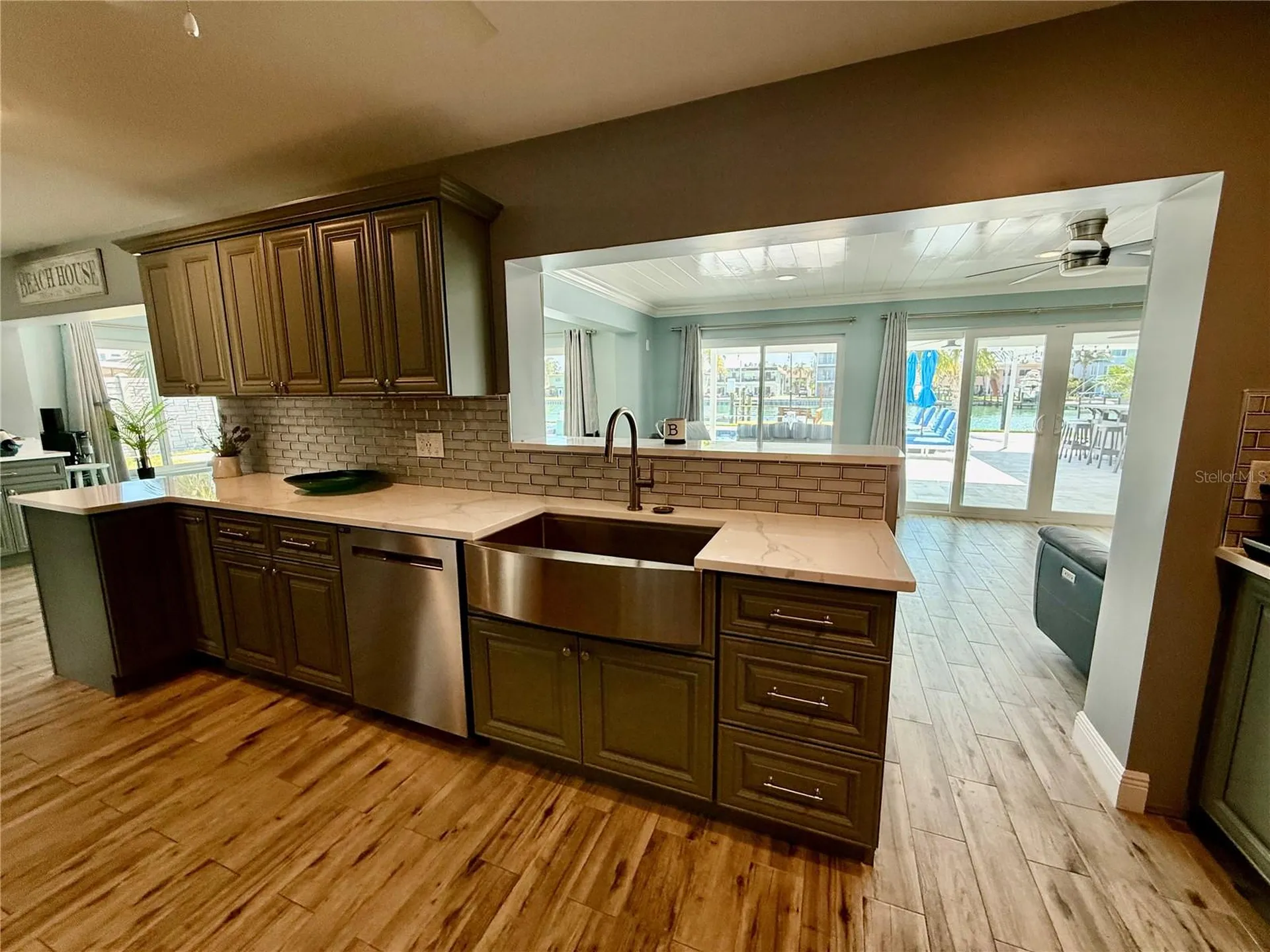 12300 4th Street E Treasure Island FL 33706