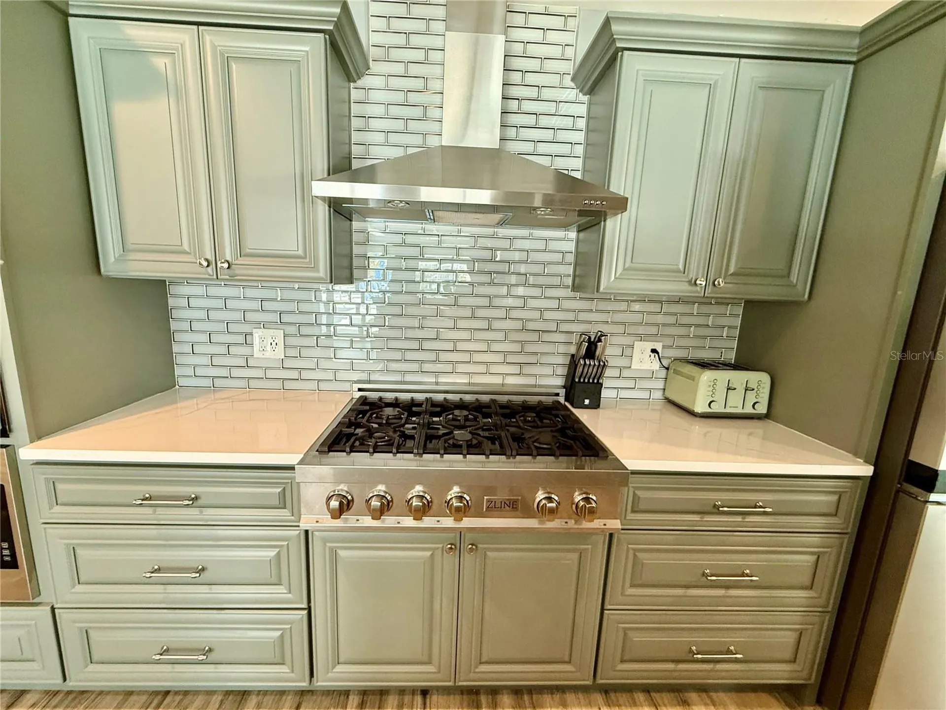 12300 4th Street E Treasure Island FL 33706